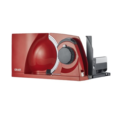 Krajalnica GRAEF Foldable MYtiny MT1003
