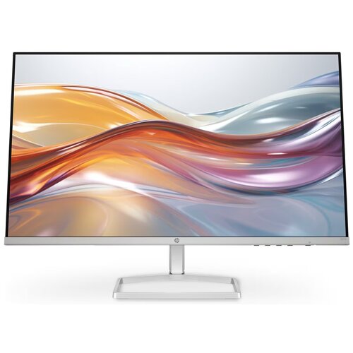 Monitor HP 527sf 27" 1920x1080px IPS 100Hz