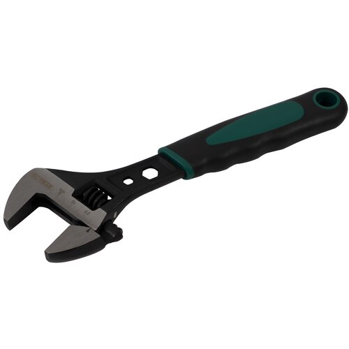 Klucz nastawny STALCO S-48012