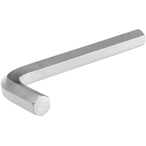 Klucz imbusowy STALCO S-48345 7 mm
