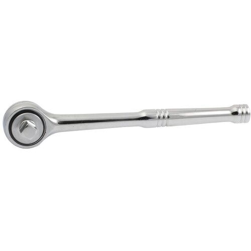 Grzechotka STALCO Perfect S-77414 1/4 cala