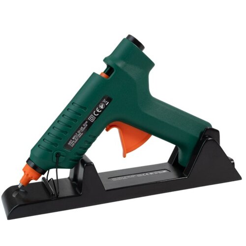 Pistolet STALCO S-21060