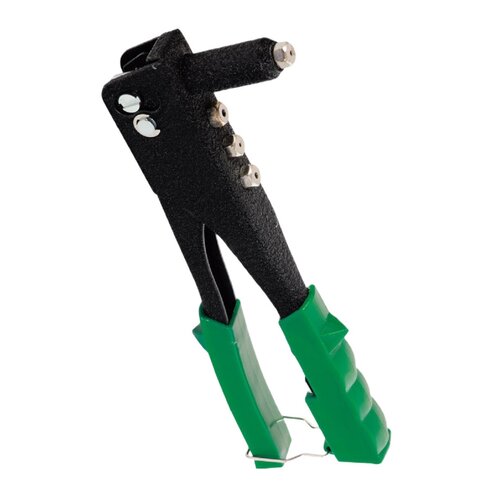 Nitownica STALCO S-21510