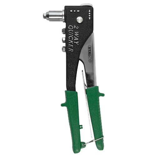Nitownica STALCO S-21516