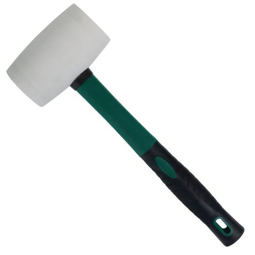 Młotek gumowy STALCO Perfect S-19090 (0.68 kg)