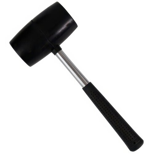Młotek gumowy STALCO Perfect S-19590 (0.8 kg)