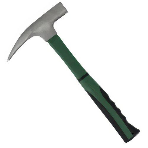 Młotek ciesielski STALCO S-19506 (0.6 kg)