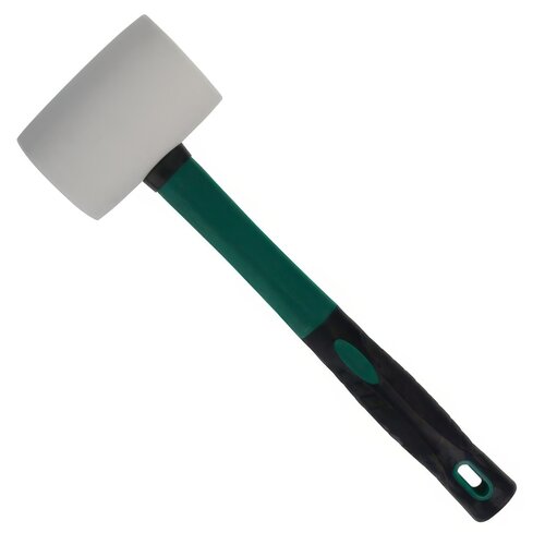 Młotek gumowy STALCO Perfect S-19060 (0.45 kg)