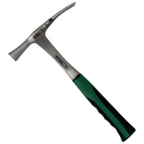Młotek murarski STALCO S-19536 (0.6 kg)