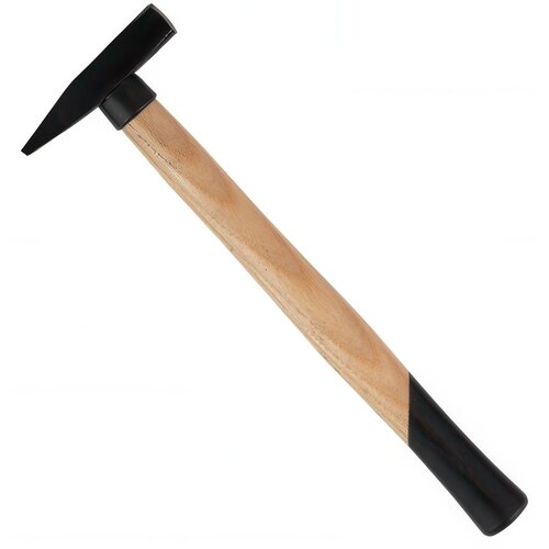 Młotek ślusarski STALCO Perfect S-69101 (0.1 kg)
