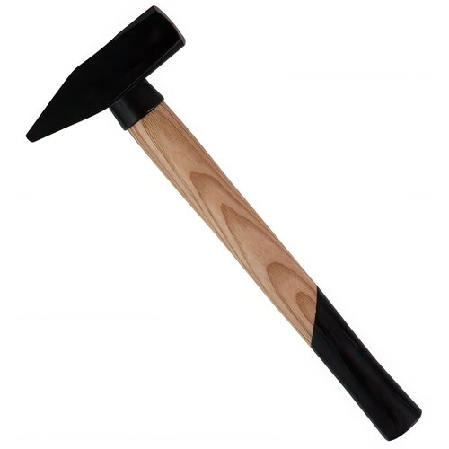 Młotek ślusarski STALCO Perfect S-69115 (1.5 kg)