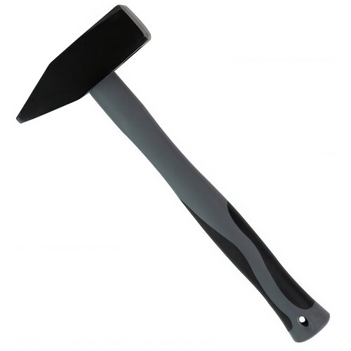 Młotek ślusarski STALCO Perfect S-69203 (0.3 kg)