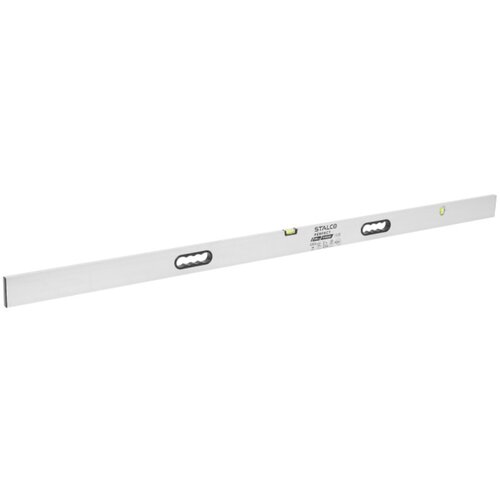 Łata murarska STALCO perfect S-65220
