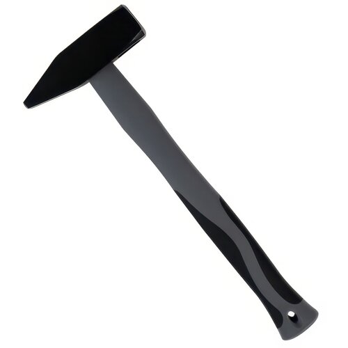 Młotek ślusarski STALCO Perfect S-69210 (1 kg)