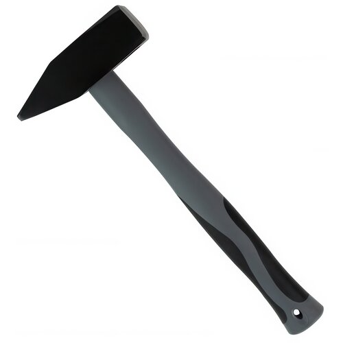 Młotek ślusarski STALCO Perfect S-69220 (2 kg)