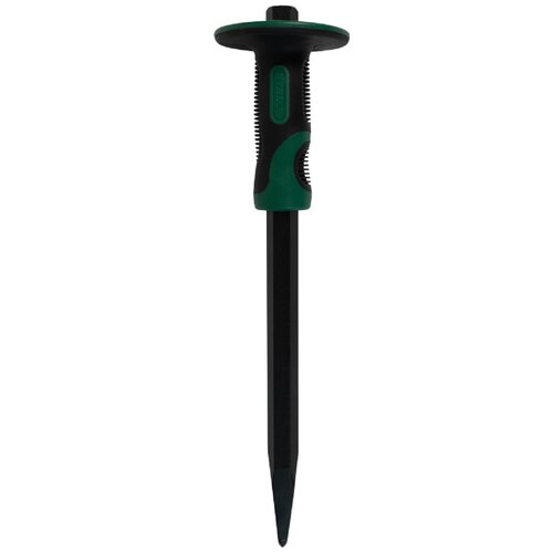 Przebijak STALCO S-20604