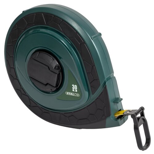 Miara zwijana STALCO S-10630 (30 m)