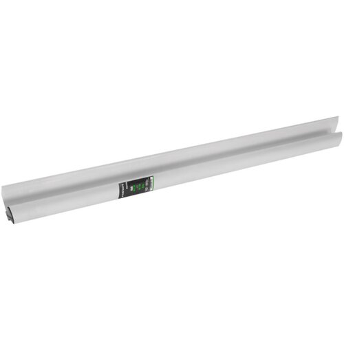 Łata tynkarska STALCO Perfect S-65326