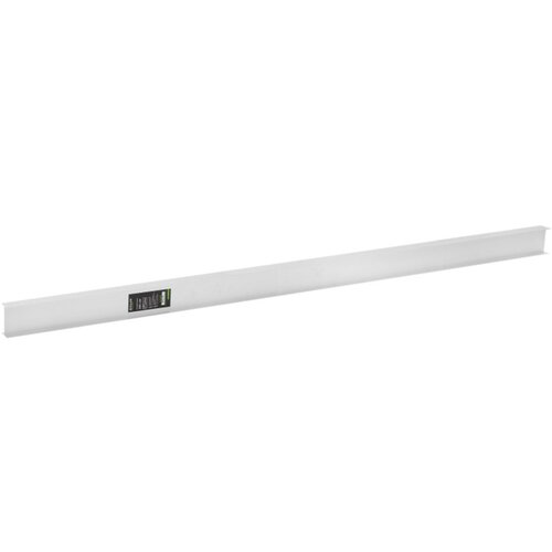 Łata tynkarska STALCO Perfect S-65333