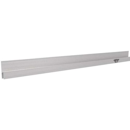 Łata tynkarska STALCO PERFECT S-65425