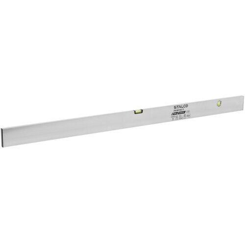 Łata murarska STALCO PERFECT S-65115