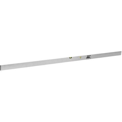 Łata murarska STALCO PERFECT S-65130