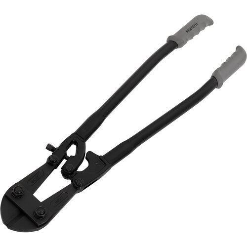 Nożyce do prętów STALCO Perfect S-67624