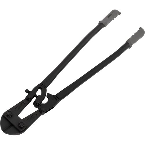 Nożyce do prętów STALCO Perfect S-67630