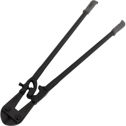 Nożyce do prętów STALCO Perfect S-67636