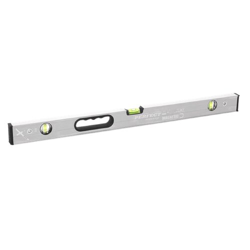 Poziomnica STALCO Perfect S-65799