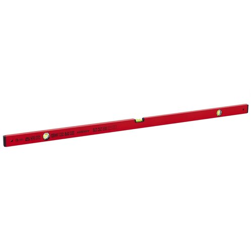 Poziomnica ręczna STALCO Perfect S-65163