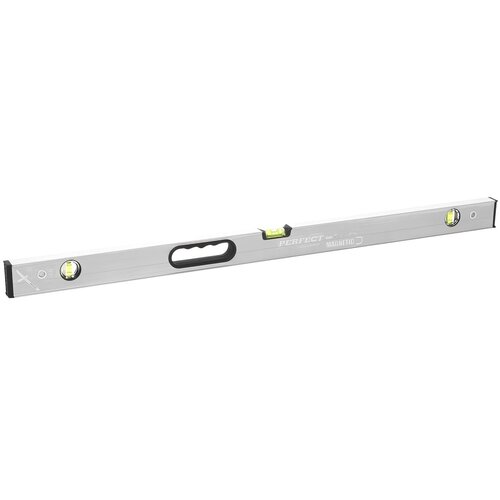 Poziomnica ręczna STALCO Perfect S-65803