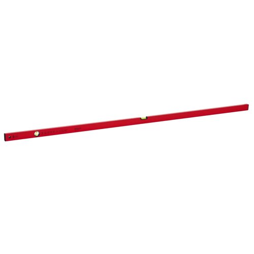 Poziomnica ręczna STALCO Perfect S-65200