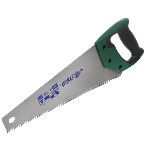 Piła STALCO S-18431
