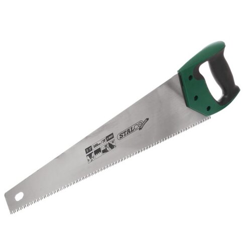 Piła STALCO S-18437