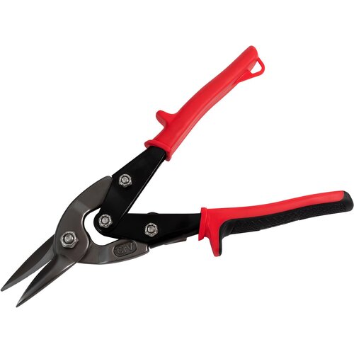 Nożyce do blachy STALCO PERFECT S-16301