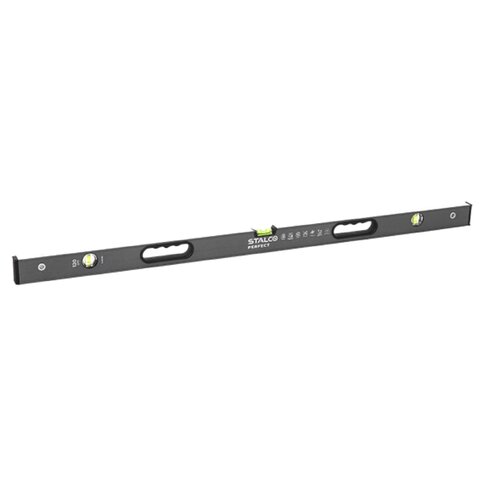 Poziomnica STALCO Perfect S-65789