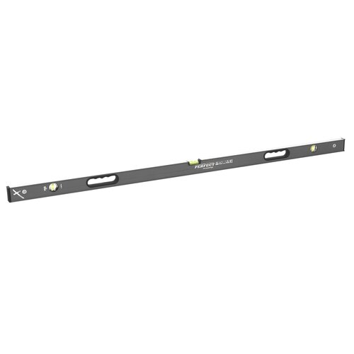 Poziomnica ręczna STALCO Perfect S-65791