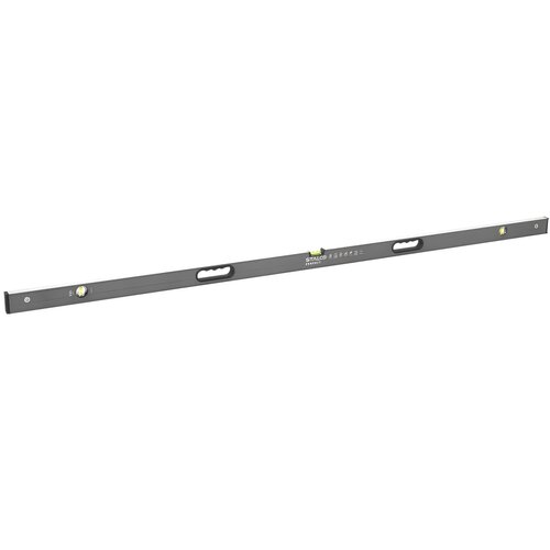 Poziomnica ręczna STALCO Perfect S-65793