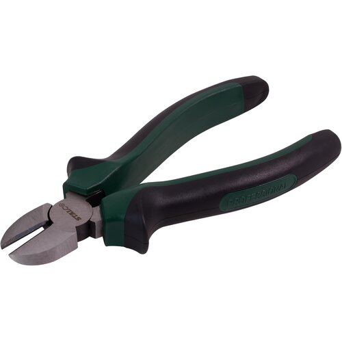 Szczypce STALCO PERFECT S-14017