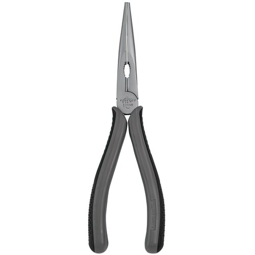 Szczypce STALCO Perfect S-67049
