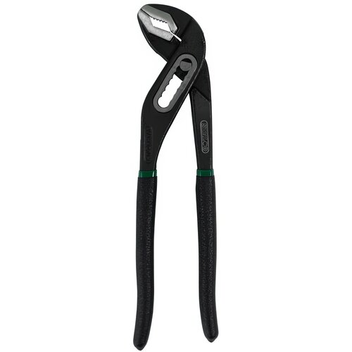 Szczypce STALCO S-15005