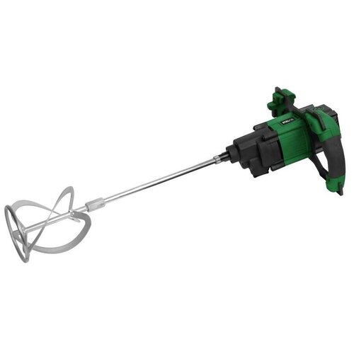 Mieszarka STALCO Premium S-97541