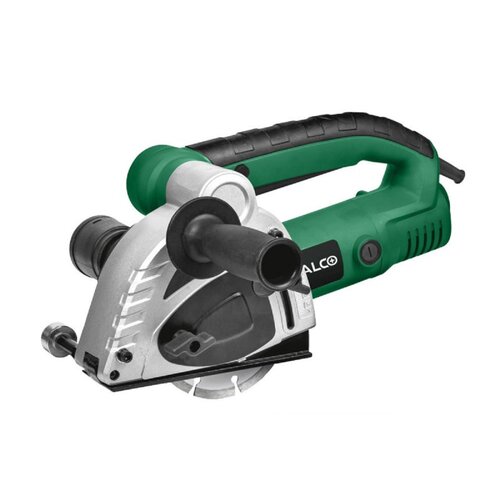 Bruzdownica STALCO WCS30