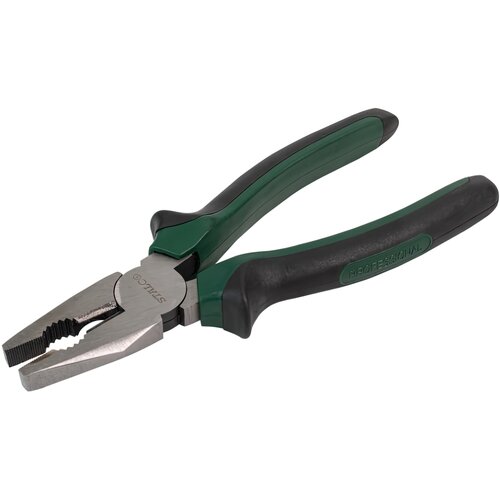 Szczypce STALCO S-14007