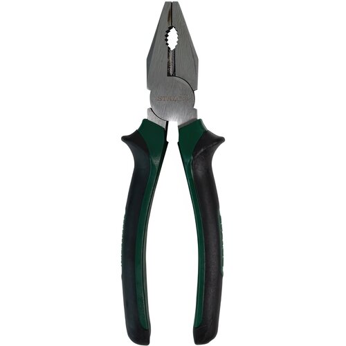 Szczypce STALCO S-14008