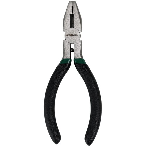 Szczypce STALCO S-14205