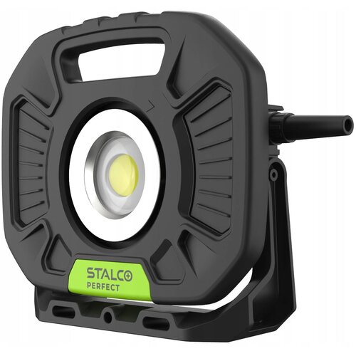 Reflektor STALCO PERFECT S-98811