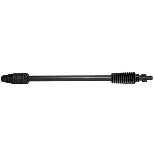 Lanca STALCO S-97942