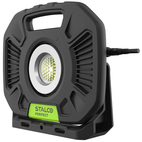 Reflektor STALCO PERFECT S-98815